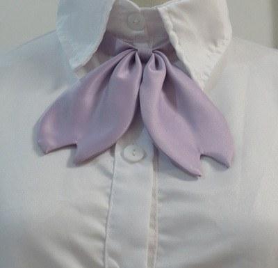 Cute Japanese Uniform Tie SD01377