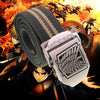 Attack on Titans Anime Belt SD00751