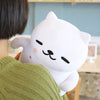 Neko Atsume Plush Toy SD0174