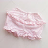 Puffy Ruffle Lolita Shorts SD00766