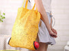 Pokemon Pokeball Pikachu Pencil Case/Hand Bag SD02501