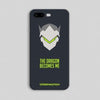 Overwatch Phone Cases Ver.1 SD01243