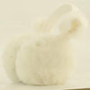 Warm Round Plush Cat Ears Earmuffs SD01869