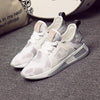 Korean camouflage running sneaker shoes SD00600