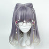 Harajuku Kawaii Glasses SD02277