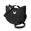 Sailor Moon Luna Artemis Bag Shoulder Purse SD00320