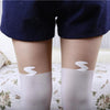 Japanese Luna&Artemis Sailor moon Tights SD01661