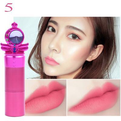 Sailor Moon Magical Lipsticks SD01841