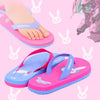 Overwatch summer slipper shoes SD02495