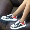 Led Lights Shoes Ver.1 SD01795