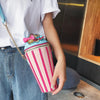 Ice Cream Small Shoulder Bag SD00098