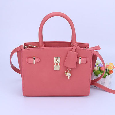 Cardcaptor Sakura Japanese Anime Big Hand Shoulder Bag SD02323
