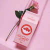 Japanese Harajuku Pastel Pink Strawberry Milk Carton Bag SD01790