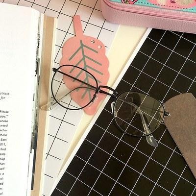 Cute Harajuku Glasses SD01651