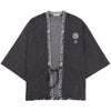 NieR: Automata 2B Hoari Cardigan Haori SD01999