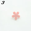 Japanese Sakura Hair Accessories SD01834