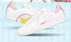 Cardcaptor Sakura Sneaker Shoes SD01816