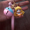 Sailor Moon Key Chain SD01031