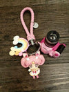 Sailor Moon Key Chain SD01031