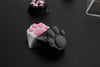 Japanese Kawaii Kitty Cat Paws Keyboard Keys Key Cap SD00100