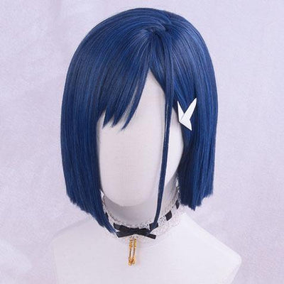 Darling In The Franxx Ichigo Wig SD01849