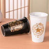 Cardcaptor Sakura Long Ceramic Cups SD01693