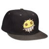 Overwatch Junkrat Baseball Cap SD01853