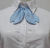 Cute Japanese Uniform Tie SD01377