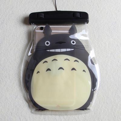 Cute Cartoon Underwater Phone Bags SD02419