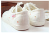 Cute Strawberry Sneakers SD00043