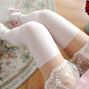 Japaneses Cute Stockings Tights SD01406