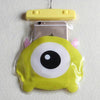 Cute Cartoon Underwater Phone Bags SD02419