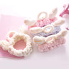 Angel Make-Up Headband SD00274