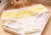 Cute Various Lace Small Bow Cotton Undies SD01749