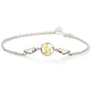 Cardcaptor Sakura Winged Star Friendship bracelet SD01189