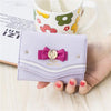 Sailor Moon Card Holder Wallet SD00376