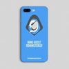 Overwatch Phone Cases Ver.1 SD01243