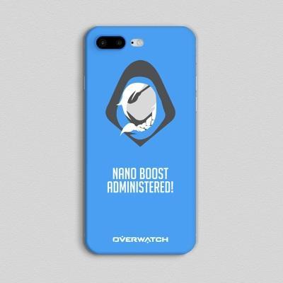 Overwatch Phone Cases Ver.1 SD01243