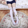 Japanese Luna&Artemis Sailor moon Tights SD01661