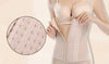 Female Women Waist Corset 6 Hooks Shapewear SD01612