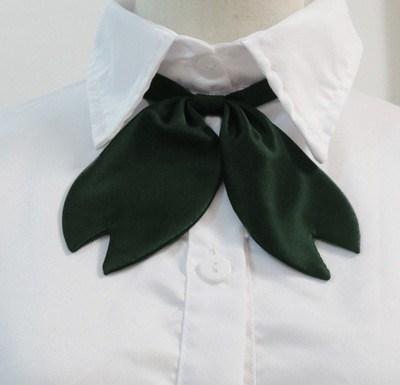 Cute Japanese Uniform Tie SD01377