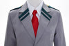 My Hero Academia Male Female U.A High School School Uniform SD01595