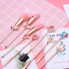 Cardcaptor Sakura Magical Make-up Brush Ver.2 SD01439