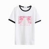 Japanese harajuku anime t-shirt SD00779