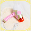 Cardcapter Sakura Blow Hair Dryer SD00073