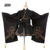 Nier Automata 2B 9S Kimono Set SD02159