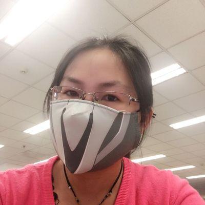 Overwatch Reaper Mouth mask SD02096