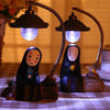 Spirited Away anime No-Face (Kaonashi) Night Light SD01167