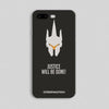 Overwatch Phone Cases Ver.1 SD01243