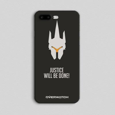 Overwatch Phone Cases Ver.1 SD01243